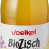 Voelkel Frisdrank Maracuja Orange (330 ml)
