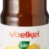 Voelkel Kombucha Lime Ginger (750 ml)