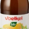 Voelkel Kombucha Passion Fruit Lemon (330 ml)