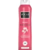 Vogue Women Cosmetics enjoy parfum deodorant (150 ml)