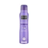 Vogue Women Parfum deodorant reve exolique (150 ml)