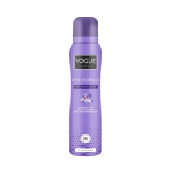 Vogue Women Parfum deodorant reve exolique (150 ml)