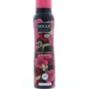 Vogue Women Women elegance deodorant (150 ml)
