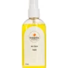 Volatile Aircare Fresh (100 ml)