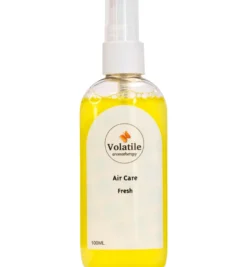 Volatile Aircare Fresh (100 ml)