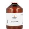 Volatile Aircare Fresh (500 ml)