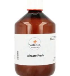 Volatile Aircare Fresh (500 ml)