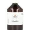 Volatile Aircaregreen (500 ml)