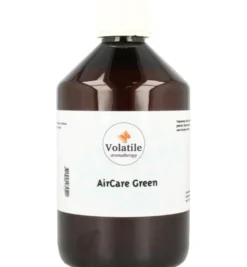 Volatile Aircaregreen (500 ml)
