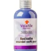 Volatile Amandel Basisolie (250 ml)