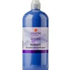Volatile Amandel Basisolie (1000 ml)