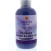 Volatile Amandelolie Koudgeperst (100 ml)