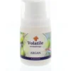 Volatile Argan Basisolie (50 ml)