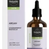 Volatile Argan Koudgeperst Basisolie Bio (100 ml)