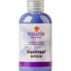 Volatile Arnica 10% Maceraat (100 ml)