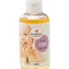 Volatile Badolie Baby Lavendel (150 ml)