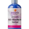 Volatile Badolie Neutraal (250 ml)