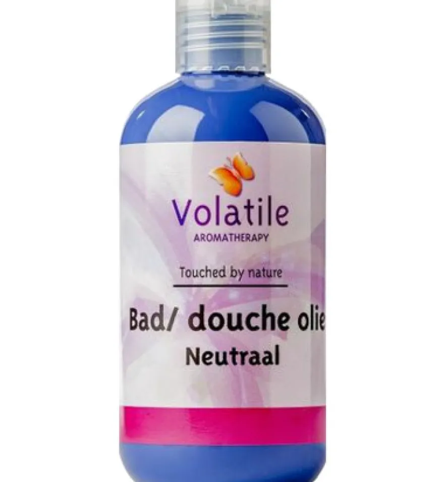 Volatile Badolie Neutraal (250 ml)