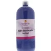 Volatile Badolie Neutraal (1000 ml)