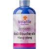 Volatile Badolie Ylang Ylang (250 ml)