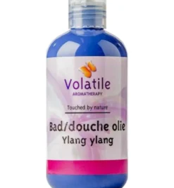 Volatile Badolie Ylang Ylang (250 ml)