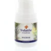 Volatile Baobab Massage Olie (50 ml)