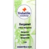 Volatile Bergamot Italie (5 ml)