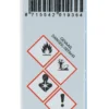 Volatile Bij Kalknagelolie (10 ml)