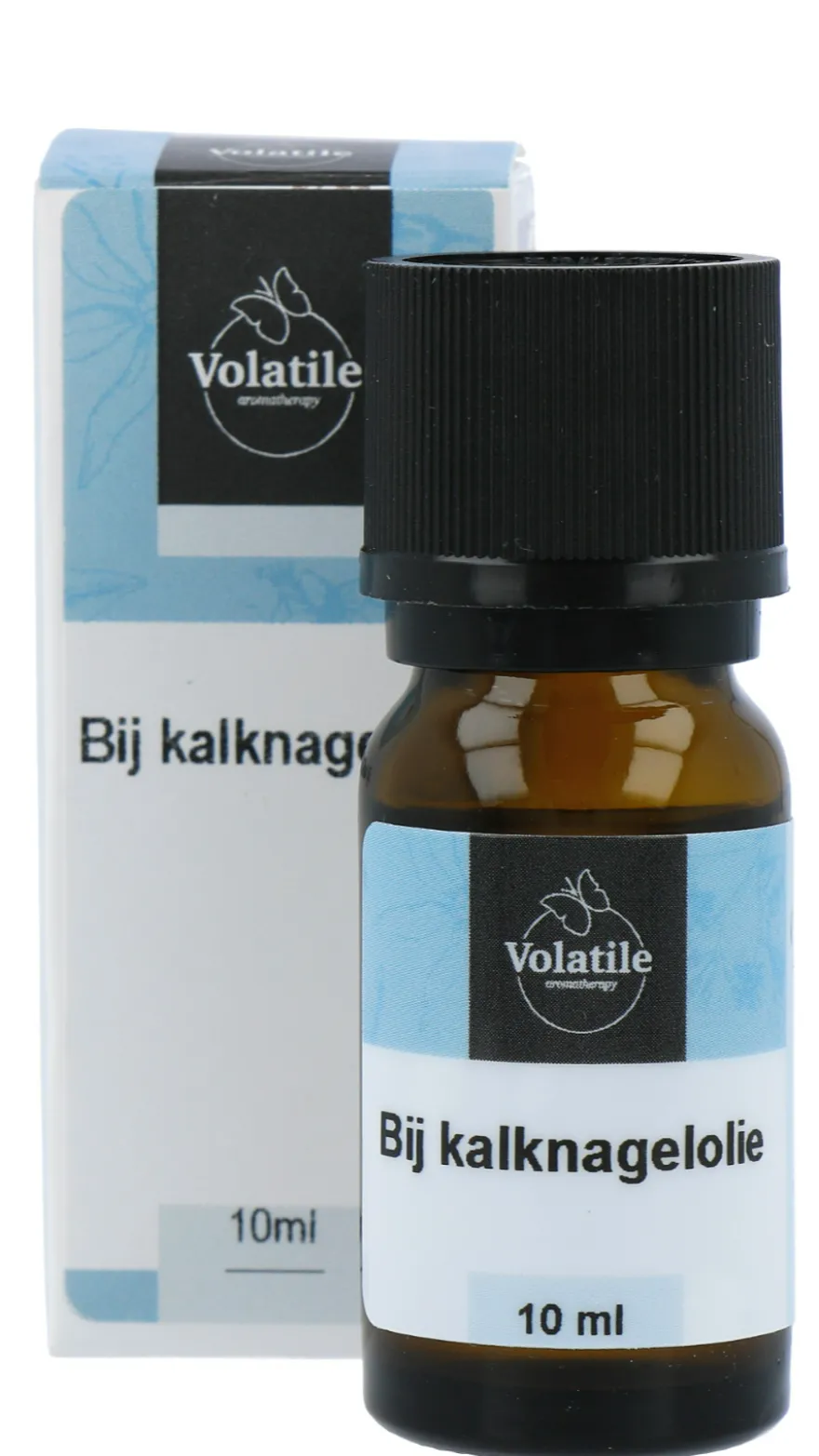 Volatile Bij Kalknagelolie (10 ml)