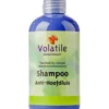 Volatile Bij Kriebelbeestjes Shampoo (250 ml)