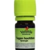 Volatile Bij Kriebelbeestjes (5 ml)