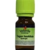 Volatile Bij Kriebelbeestjes (10 ml)