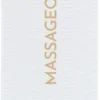 Volatile bij Stress Massageolie (100 ml)