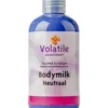 Volatile Bodymilk Neutraal (250 ml)