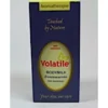 Volatile Bodymilk Zonnewarmte (250 ml)