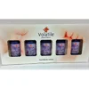 Volatile Cadeauset Baby (5 x 30 ml)
