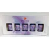 Volatile Cadeauset Diversen (5 X 30 ml)