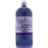 Volatile Castor Olie (1000 ml)