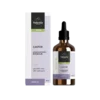 Volatile Castor Olie (100 ml)