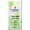 Volatile Ceder Atlas (5 ml)