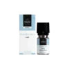 Volatile Chakra Olie 4 Hart Puur (5 ml)