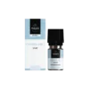 Volatile Chakra Olie 1 Stukuit Puur (5 ml)