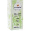 Volatile Citroen Bio (10 ml)