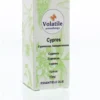 Volatile Cypres (10 ml)