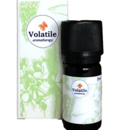 Volatile Den Bio (5 ml)