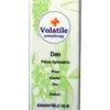 Volatile Den Pinus Sylvestrus (10 ml)