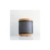 Volatile Diffuser Audelia (1 stuk)