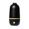 Volatile Diffuser Bo Black (1 stuk)
