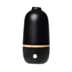 Volatile Diffuser Bo Black (1 stuk)
