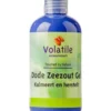 Volatile Dode Zeezout Gel (250 ml)